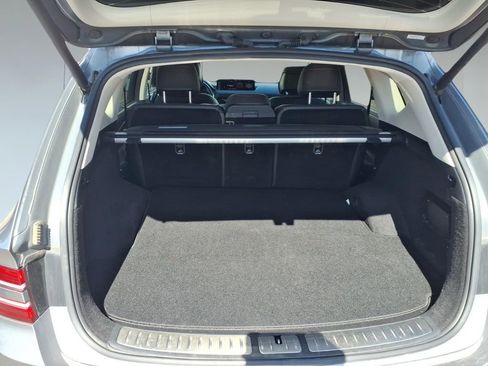 Used 2024 Genesis GV80 2.5T image 9