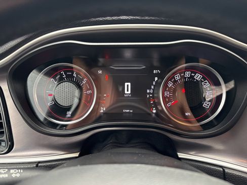 Certified 2022 Dodge Challenger GT image 30