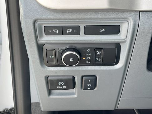 Used 2023 Ford F150 XLT w/ Equipment Group 302A High AWD/4WD image 30