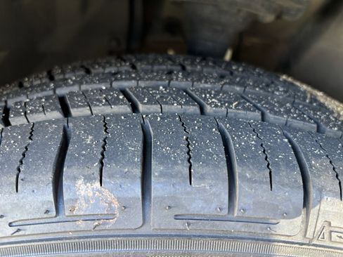 Used 2021 Subaru Outback Touring image 13