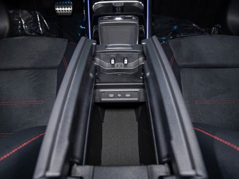 New 2026 Mercedes-Benz GLA 250 image 20