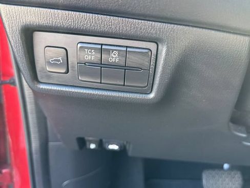 Used 2019 MAZDA CX-5 Grand Touring w/ GT Premium Package AWD/4WD image 17