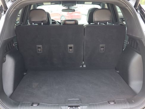 Used 2023 Ford Escape ST-Line w/ Tech Pack #1 image 29