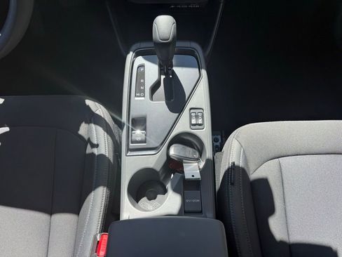 Certified 2026 Subaru Crosstrek 2.0i Premium AWD/4WD image 18