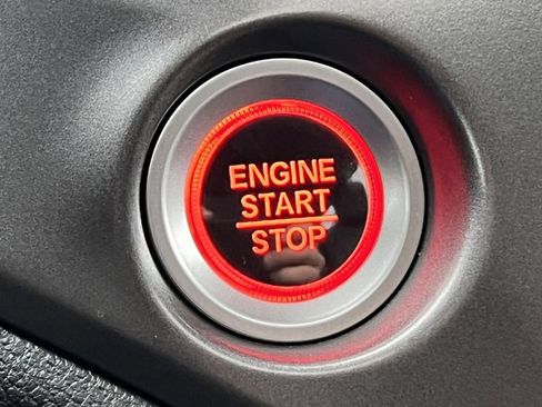 Used 2022 Honda Pilot Special Edition image 29