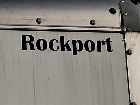 Used 2023 RAM ProMaster 3500 image 30