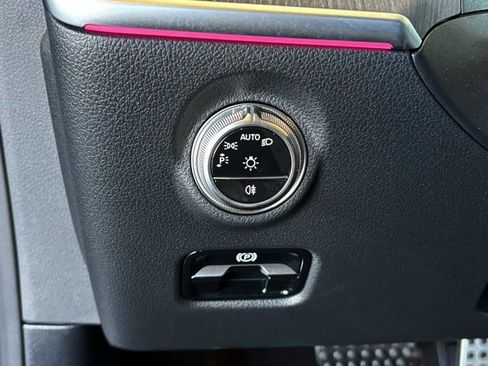 Used 2025 Mercedes-Benz CLE 450 CLE 450 image 25