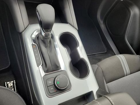 New 2026 Chevrolet Blazer LT image 20