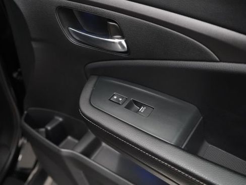 Used 2023 Honda Ridgeline RTL-E image 56