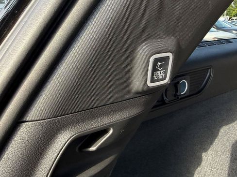 Used 2025 Jeep Grand Cherokee Summit AWD/4WD image 33