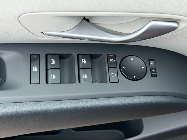 New 2026 Hyundai Tucson SEL Plus FWD image 17