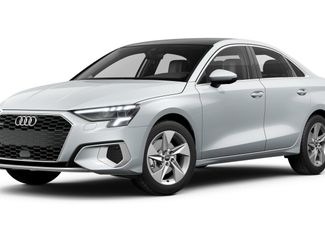 Certified 2023 Audi A3 2.0T Premium AWD/4WD video 1
