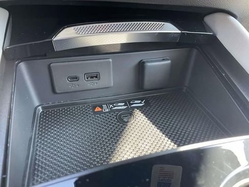 New 2026 Buick Envision Avenir image 20