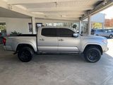 Used 2022 Toyota Tacoma SR image 2