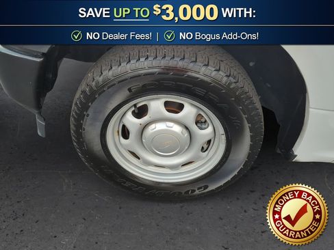 Used 2019 Ford F150 XL w/ Equipment Group 101A Mid image 13