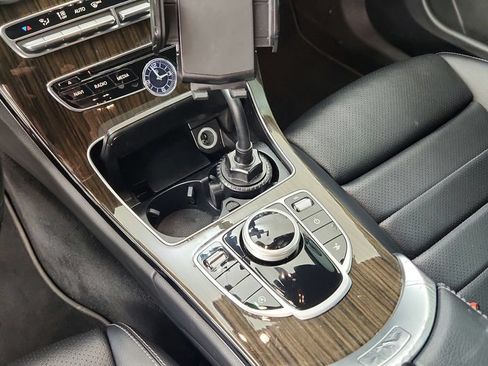 Used 2018 Mercedes-Benz C 300 Coupe image 19