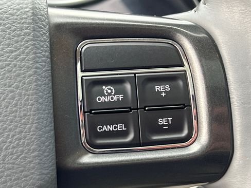 Used 2013 Dodge Dart Limited w/ Premium Group image 20