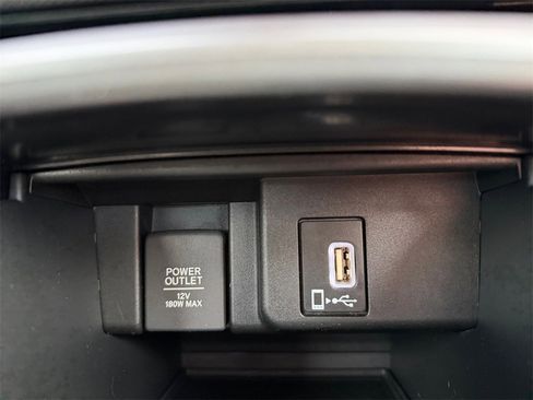 Used 2019 Honda Accord Sport image 29