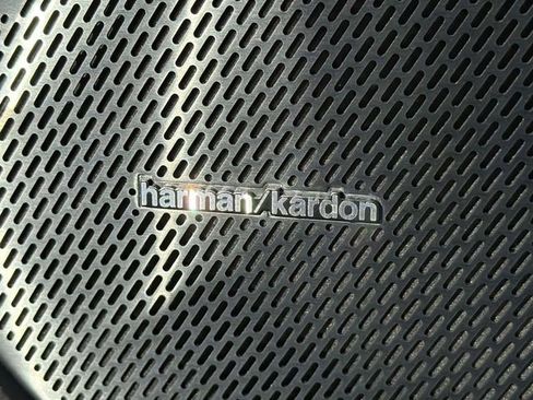 New 2026 RAM 1500 RHO w/ RHO Level 1 Equipment Group image 33