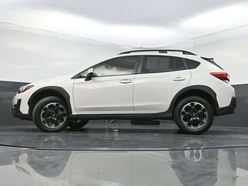 Used 2023 Subaru Crosstrek 2.0i Premium AWD/4WD image 26