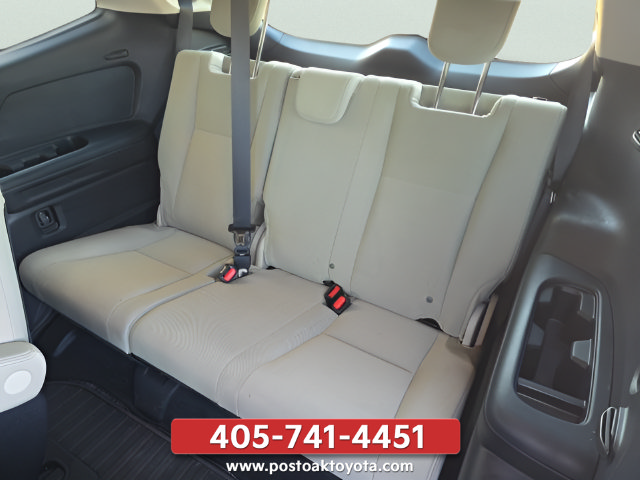 Used 2021 Subaru Ascent Premium w/ Convenience Package AWD/4WD image 28