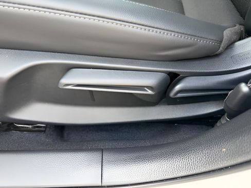 Used 2026 Honda Civic Sport image 23