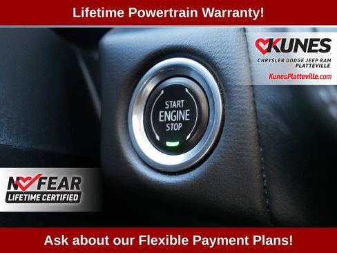 Used 2023 GMC Yukon SLE AWD/4WD image 29