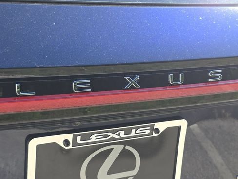 New 2026 Lexus RX 350 Premium Plus AWD/4WD image 10