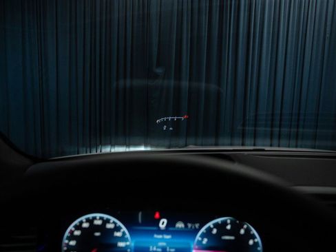 New 2026 Mercedes-Benz GLE 63 AMG S image 17