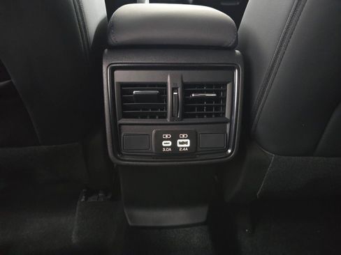 New 2026 Subaru Forester Limited image 21