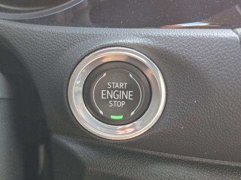 Used 2022 Buick Encore GX Preferred w/ Cold Weather Comfort Package image 23