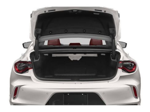 Used 2022 Acura TLX Type S AWD/4WD image 12