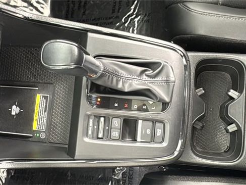 Used 2023 Honda CR-V EX-L image 29