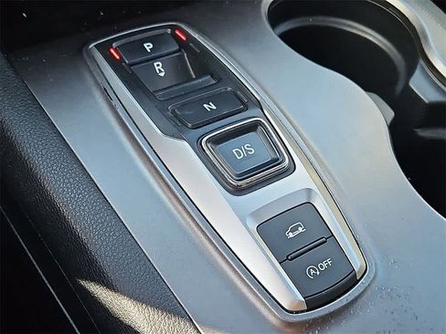 Certified 2022 Honda Pilot EX-L image 13