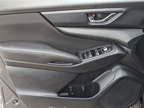 Certified 2025 Subaru Ascent Premium image 15