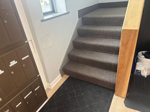 Used 2015 Subaru Crosstrek 2.0i Premium image 19