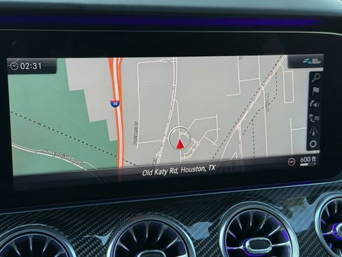 Used 2019 Mercedes-Benz AMG GT 63 S image 6