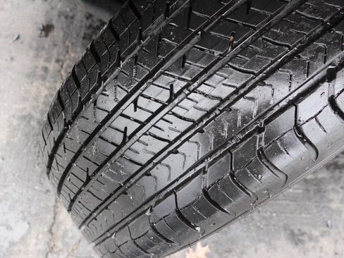 Used 2019 Ford F150 XLT w/ Equipment Group 302A Luxury image 58