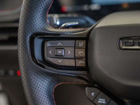 New 2026 Dodge Charger R/T Scat Pack image 30