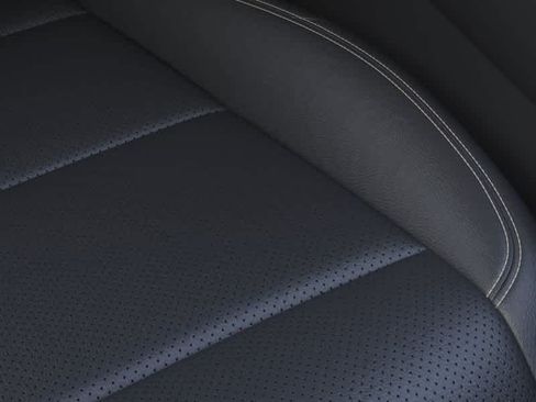 New 2027 GMC Terrain Elevation w/ Elevation Premium Package FWD image 21