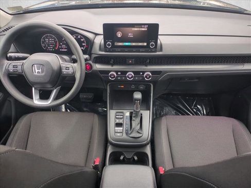 Used 2023 Honda CR-V LX image 16