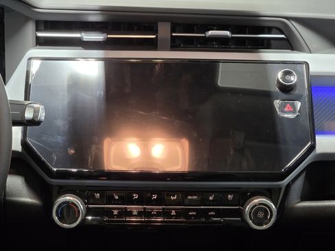 New 2027 Chevrolet Bolt RS image 27