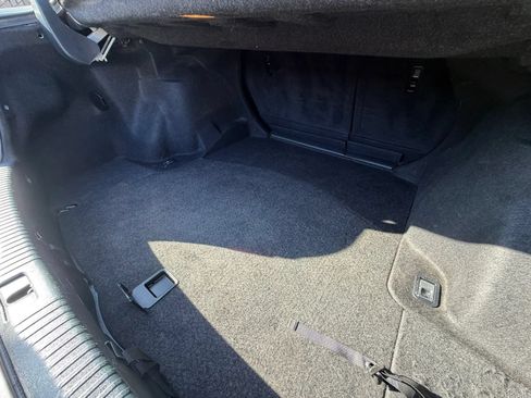 Used 2014 Lexus IS 250 w/ F-Sport Package RWD image 12