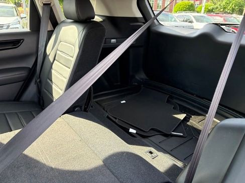Used 2023 Honda CR-V EX-L image 20