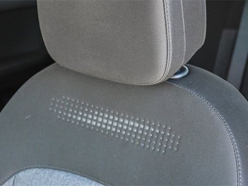 Certified 2024 Hyundai Ioniq 5 SE image 25