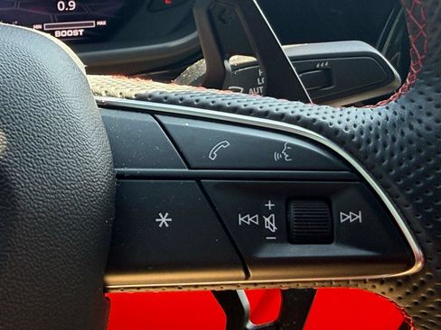 Used 2021 Lamborghini Urus AWD/4WD image 49