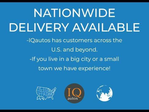 Used 2021 MAZDA MAZDA3 s FWD image 4