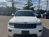 Used 2016 Jeep Grand Cherokee Limited 75th Anniversary image 6