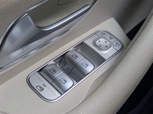 Used 2020 Mercedes-Benz GLE 350 image 28