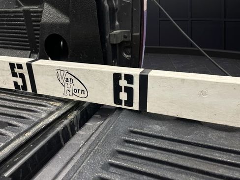 Used 2023 RAM 1500 Classic SLT image 13